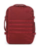 Cabin Zero Military 44 Travel backpack marrakech