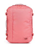 Cabin Zero Classic Plus 42 Travel backpack peach valley