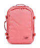 Cabin Zero Classic Pro 32 Plus Travel backpack peach valley