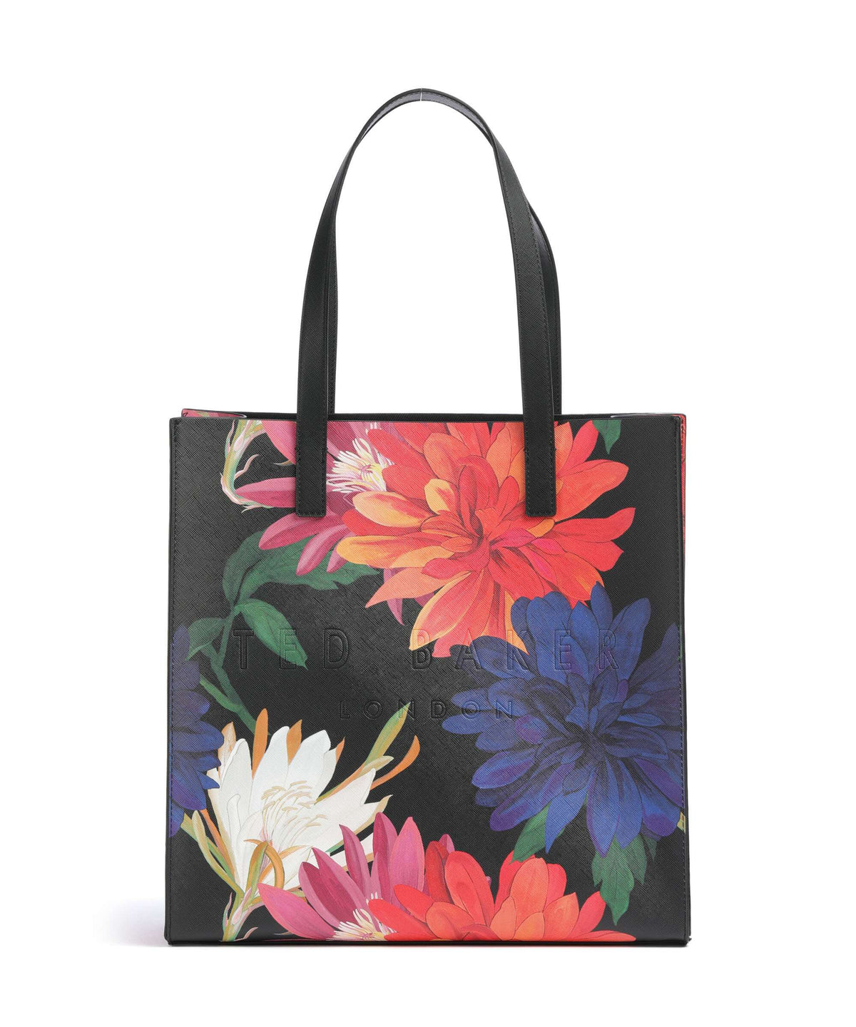 Ted Baker Amarly Tote bag black