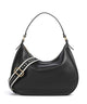 Ted Baker Esiah Hobo tas black