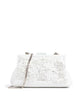 Ted Baker Fiorell Crossbody tas white