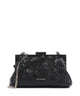 Ted Baker Fiorell Crossbody tas black