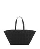 Ted Baker Pamylaa Shopper black
