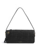 Ted Baker Pettria Schoudertas black