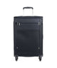 Samsonite Citybeat Trolley (4 wielen) navy blue