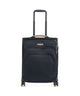 Samsonite Spark Sng Eco Trolley (4 wielen) eco blue