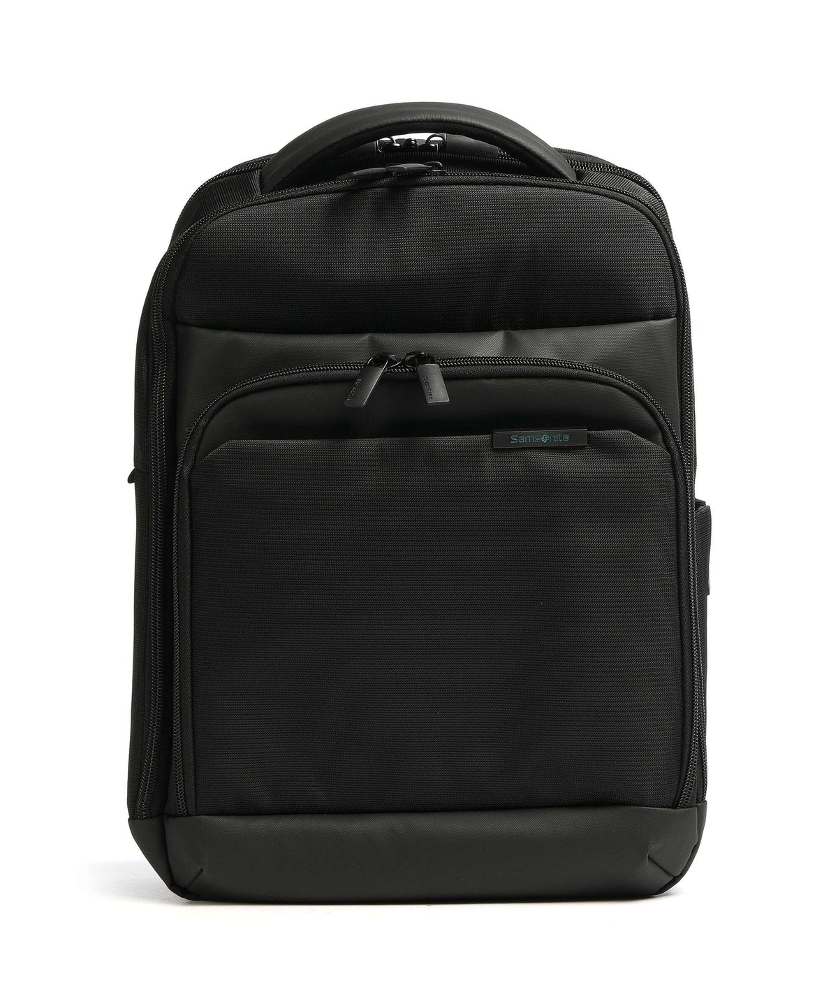 Samsonite Mysight Laptop backpack black