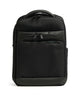 Samsonite Mysight Laptop rugzak black