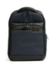 Samsonite Mysight Laptop rugzak blue