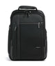 Samsonite Spectrolite 3.0 Laptop backpack black