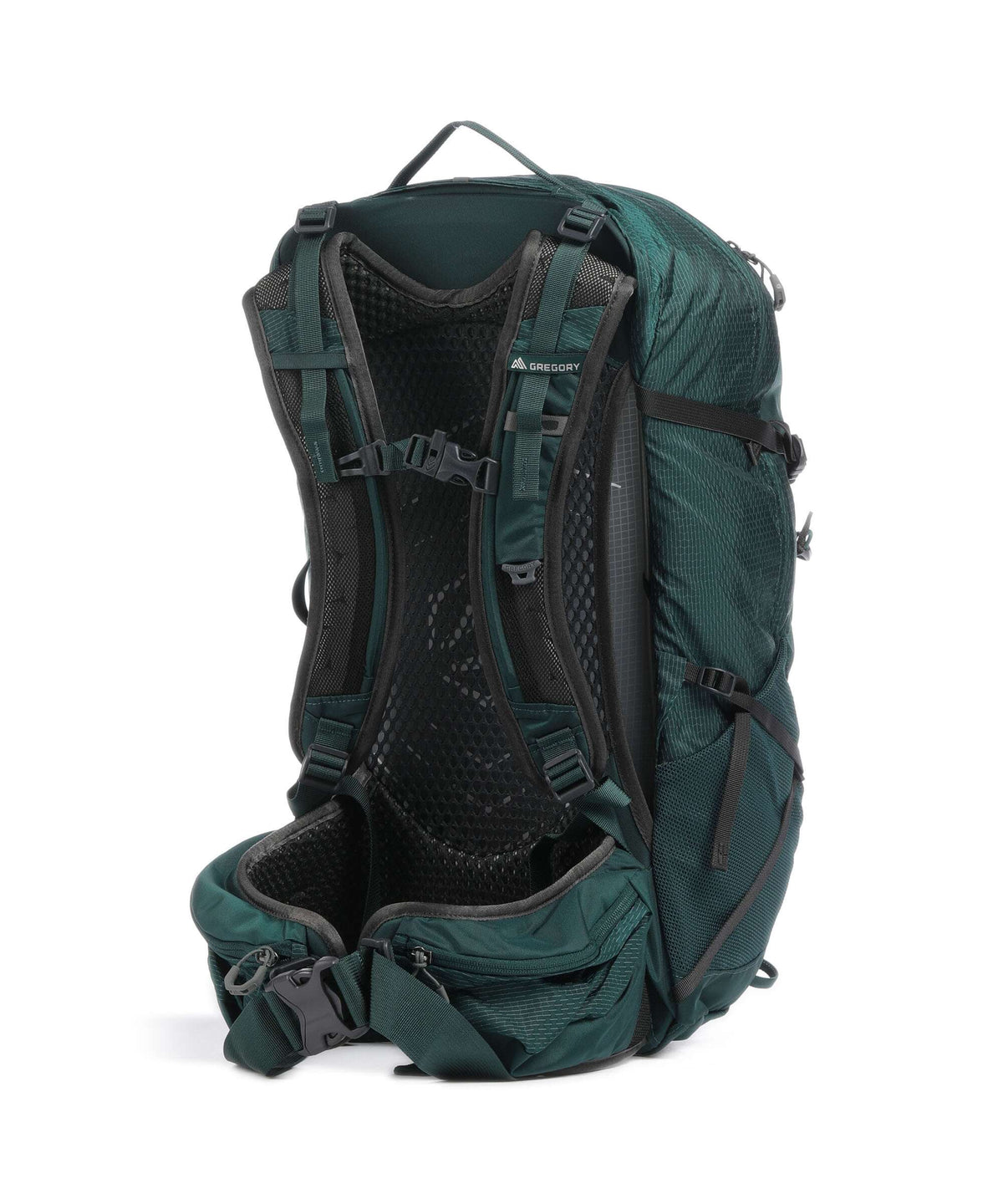 Gregory Juno 30 RC Hiking backpack emerald green
