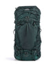 Gregory Deva 60 RC SM Trekking rugzak emerald green