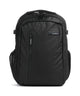 Samsonite ROADER M Laptop rugzak deep black