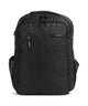 Samsonite ROADER L EXP Laptop rugzak deep black