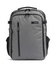 Samsonite ROADER L EXP Laptop rugzak drifter grey