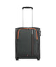 American Tourister Sea Seeker Trolley (2 wielen) charcoal grey