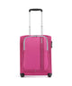 American Tourister Sea Seeker Trolley (2 wielen) deep fuchsia