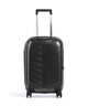Samsonite Attrix EXP Trolley (4 wielen) anthracite