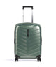 Samsonite Attrix EXP Trolley (4 wielen) basil green