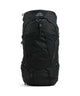 Gregory Stout 55 Trekking rugzak forest black