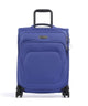Samsonite Spark Sng Eco Trolley (4 wielen) nautical blue
