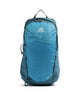 Gregory Zulu 20 Lt Rc Hiking backpack horizon blue