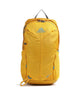 Gregory Jade 20 Lt Rc Wandelrugzak capri yellow