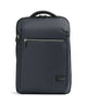 Samsonite Litepoint Laptop rugzak blue
