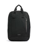Samsonite Guardit Classy Laptop rugzak black