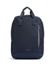 Samsonite Guardit Classy Laptop rugzak midnight blue