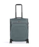 Samsonite Spark Sng Eco Trolley (4 wielen) forest