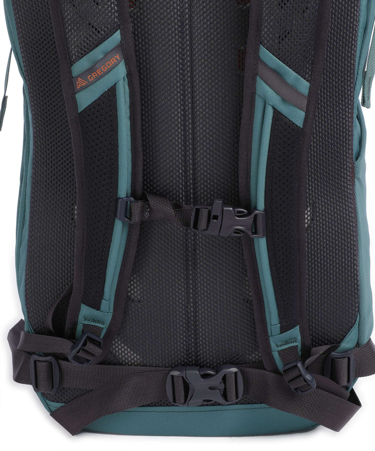 Gregory Nano 28 Hiking backpack rio blue