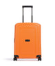 Samsonite S'Cure Trolley (4 wielen) apricot