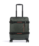 American Tourister Urban Track S Trolley (4 wielen) dark khaki