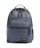 Eastpak Morius Rugzak triple denim