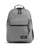 Eastpak Morius Rugzak sunday grey