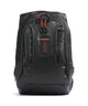 Samsonite Paradiver Light Laptop rugzak black