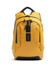 Samsonite Paradiver Light Laptop rugzak yellow