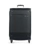 Samsonite Base Boost Trolley (4 wielen) black