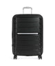 Samsonite Flux Exp Trolley (4 wielen) black