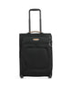 Samsonite Spark Sng Eco Trolley (2 wielen) eco black