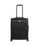 Samsonite Spark Sng Eco Trolley (4 wielen) eco black