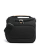 Samsonite Spark Sng Eco Beautycase eco black