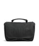 Rains Texel Toilettas black