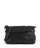 Depeche Sweet Escape Crossbody tas nero