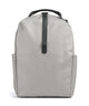 Rains Clip Front Rugzak nimbus