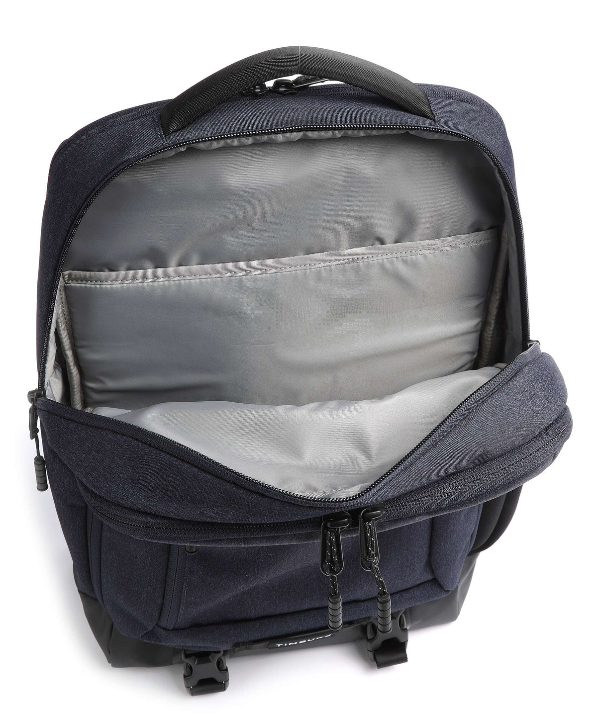 Timbuk2 The Authority Pack Laptop backpack eco nightfall