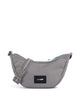 Pacsafe Go Lunar Crossbody tas stone
