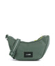 Pacsafe Go Lunar Crossbody tas spruce green